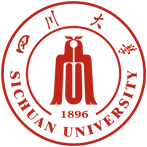 四川大学摄影交流